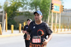 10K Peñoles 2024 @tar.mx