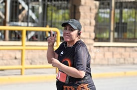 10K Peñoles 2024 @tar.mx