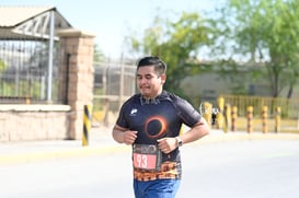 10K Peñoles 2024 @tar.mx