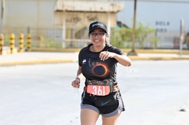 10K Peñoles 2024 @tar.mx