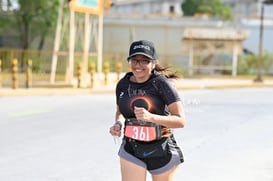 10K Peñoles 2024 @tar.mx