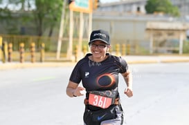 10K Peñoles 2024 @tar.mx