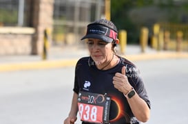 10K Peñoles 2024 @tar.mx