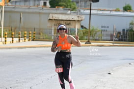 10K Peñoles 2024 @tar.mx