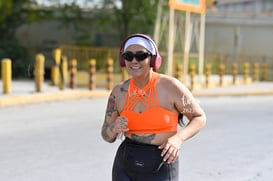 10K Peñoles 2024 @tar.mx