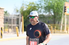 10K Peñoles 2024 @tar.mx