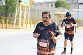 10K Peñoles 2024 @tar.mx