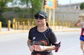 10K Peñoles 2024 @tar.mx