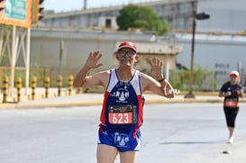 10K Peñoles 2024 @tar.mx