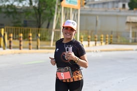 10K Peñoles 2024 @tar.mx