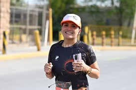 10K Peñoles 2024 @tar.mx