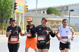 10K Peñoles 2024 @tar.mx