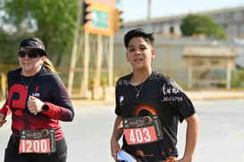 10K Peñoles 2024 @tar.mx