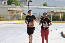 10K Peñoles 2024 @tar.mx