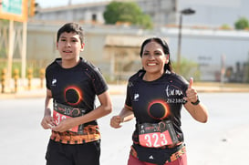 10K Peñoles 2024 @tar.mx