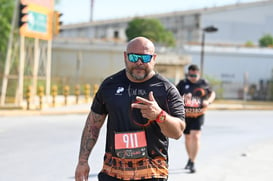 10K Peñoles 2024 @tar.mx