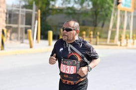 10K Peñoles 2024 @tar.mx