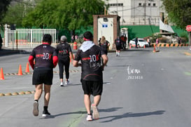 10K Peñoles 2024 @tar.mx