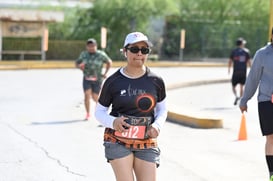 10K Peñoles 2024 @tar.mx