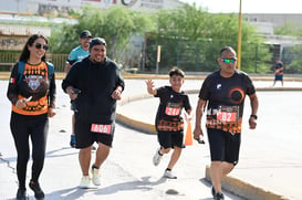 10K Peñoles 2024 @tar.mx