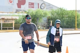 10K Peñoles 2024 @tar.mx