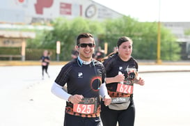 10K Peñoles 2024 @tar.mx