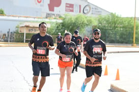 10K Peñoles 2024 @tar.mx