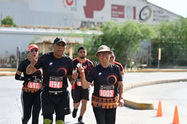 10K Peñoles 2024 @tar.mx