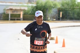 10K Peñoles 2024 @tar.mx