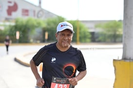 10K Peñoles 2024 @tar.mx