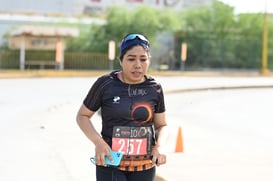 10K Peñoles 2024 @tar.mx