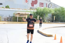 10K Peñoles 2024 @tar.mx