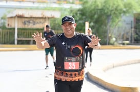 10K Peñoles 2024 @tar.mx