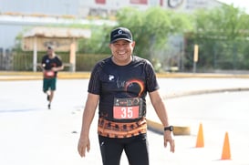 10K Peñoles 2024 @tar.mx