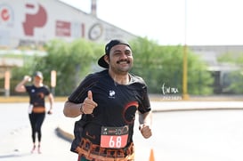 10K Peñoles 2024 @tar.mx