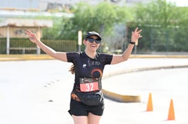 10K Peñoles 2024 @tar.mx