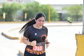 10K Peñoles 2024 @tar.mx