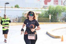 10K Peñoles 2024 @tar.mx