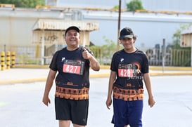 10K Peñoles 2024 @tar.mx