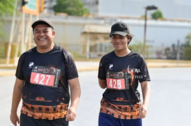 10K Peñoles 2024 @tar.mx