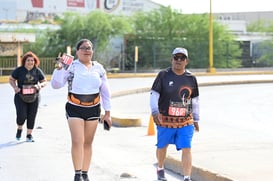 10K Peñoles 2024 @tar.mx