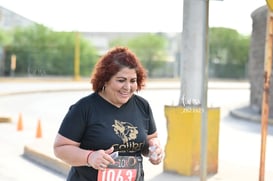 10K Peñoles 2024 @tar.mx