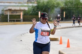 10K Peñoles 2024 @tar.mx