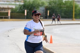 10K Peñoles 2024 @tar.mx