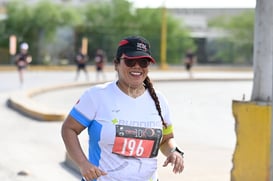 10K Peñoles 2024 @tar.mx