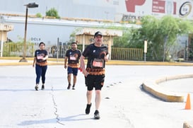 10K Peñoles 2024 @tar.mx