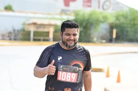 10K Peñoles 2024 @tar.mx