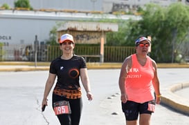 10K Peñoles 2024 @tar.mx