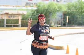 10K Peñoles 2024 @tar.mx