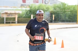 10K Peñoles 2024 @tar.mx